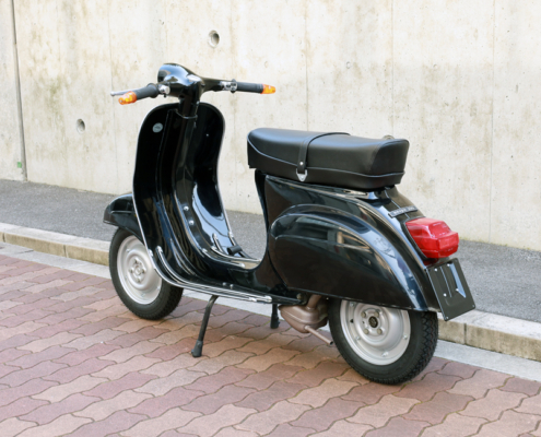 50S260722B