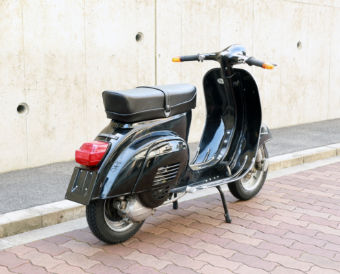 50S260722D