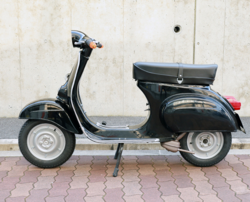 50S260722E