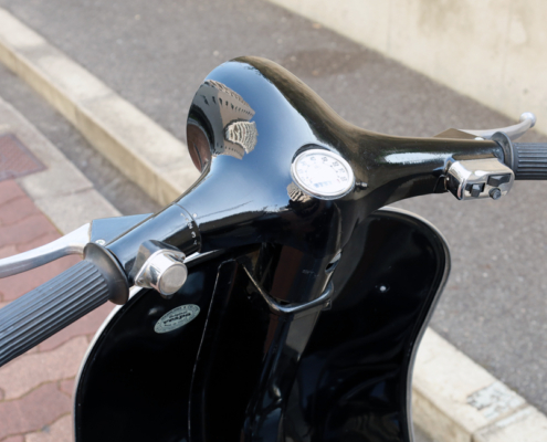 50S260722G